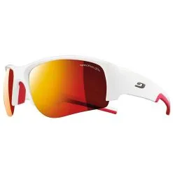 Julbo Dust Clearance Sunglasses