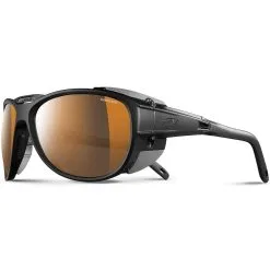 Julbo Explorer 2.0 Sunglasses -Tubbs Sales julbo julbo explorer 2 0 black reactiv high mountain 2 4 other gear j4975014 14845233496200 2000x 66341e24 047a 47e4 8801 b2570b404c96