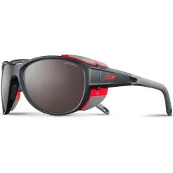 Julbo Explorer 2.0 Sunglasses -Tubbs Sales julbo julbo explorer 2 0 grey alti arc 4 other gear j4976121 14845225730184 2000x 3af95a5d 36af 46e0 a4c9 81538bcbf19a