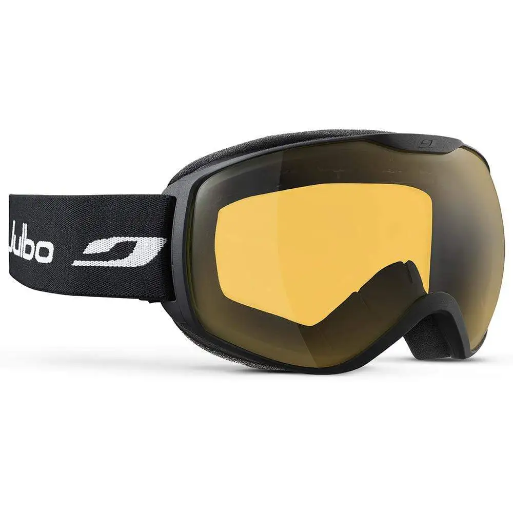 Julbo Ison Goggle 3 Julbo Ison Goggle