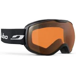 Julbo Ison Goggle 5 Julbo Ison Goggle -Tubbs Sales julbo julbo ison goggle black matt category 2 other gear j74522146 17136488644757 2000x 757d54d3 2af2 4a2c 9bfa a9090f57d269