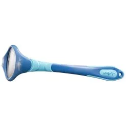 Julbo Looping 1 Sunglasses -Tubbs Sales julbo julbo looping 1 blue sky blue spectron 4 0 18 months 01 189132c 15828097433736 2000x e3826952 0528 46a0 a5bd 82b242f7a945