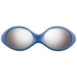 Julbo Looping 1 Sunglasses -Tubbs Sales julbo julbo looping 1 blue sky blue spectron 4 0 18 months 01 189132c 15828097499272 2000x a9c0442a 9cb2 4c29 a659 113f2f7fbf52