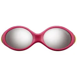 Julbo Looping 1 Sunglasses -Tubbs Sales julbo julbo looping 1 fushia green spectron 4 0 18 months 01 189119c 15828098842760 2000x 26a4f05d 3a56 4bb4 ba2d ad0a3fc47a0c