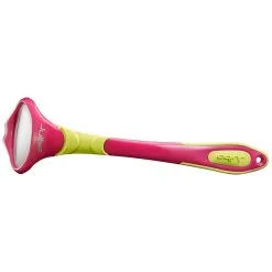 Julbo Looping 1 Sunglasses -Tubbs Sales julbo julbo looping 1 fushia green spectron 4 0 18 months 01 189119c 15828098941064 2000x 2beda11f c906 4451 9791 86f24886f23f