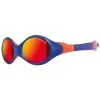 Julbo Looping 2 Sunglasses -Tubbs Sales julbo julbo looping 2 blue orange sp3 red 12 24 months other gear j3321112c 15828106608776 2000x d277ac49 ba84 4f31 b4ef fbbc529aea60