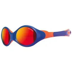 Julbo Looping 2 Sunglasses