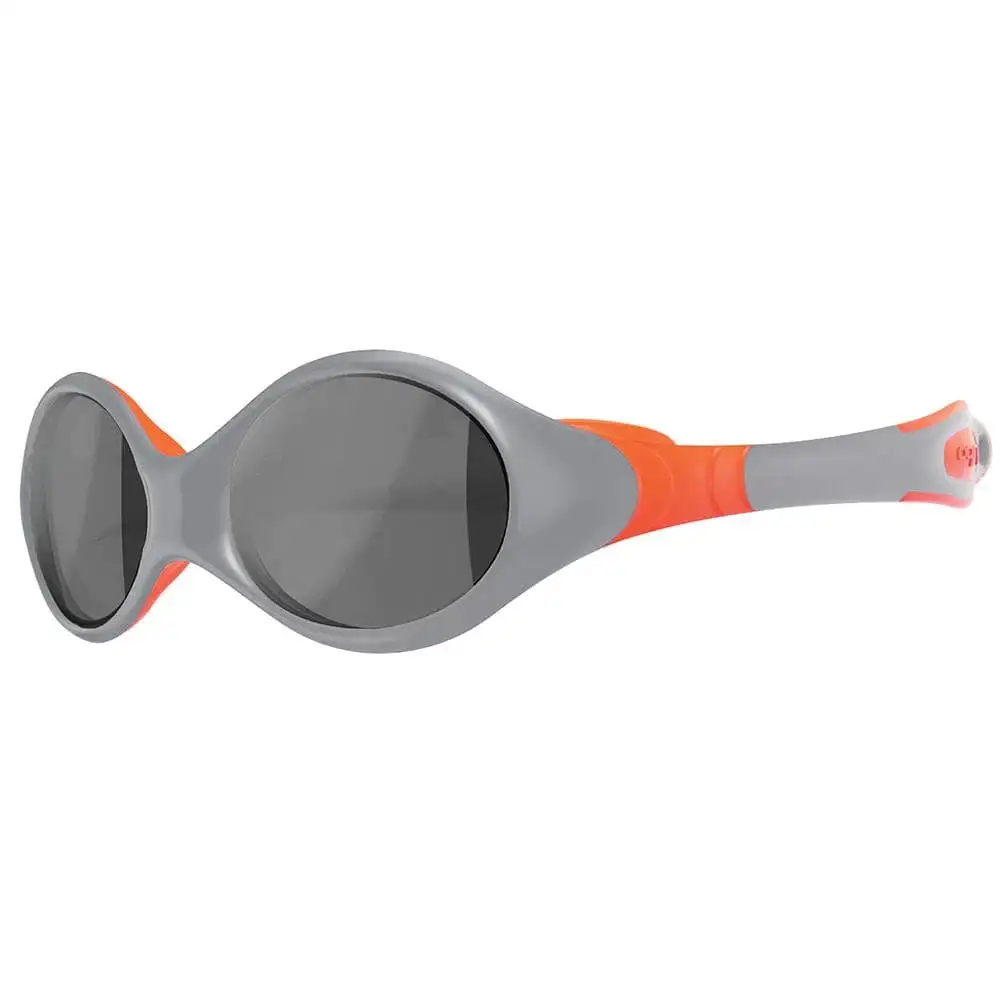 Julbo Looping 2 Sunglasses 4 Julbo Looping 2 Sunglasses - Image 2