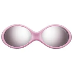 Julbo Looping 2 Sunglasses 12 Julbo Looping 2 Sunglasses -Tubbs Sales julbo julbo looping 2 pink blue spectron 4 12 24 months 01 332119c 15828256850056