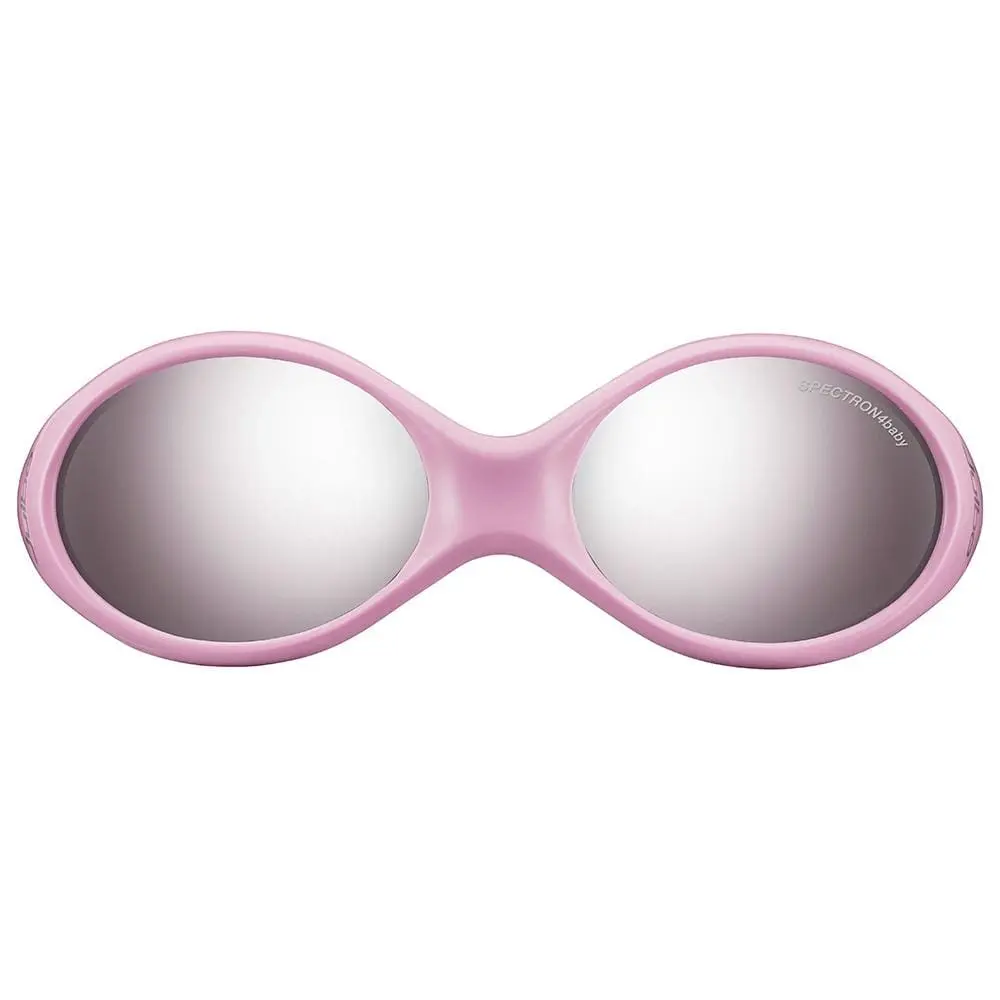 Julbo Looping 2 Sunglasses 6 Julbo Looping 2 Sunglasses - Image 4