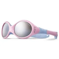 Julbo Looping 2 Sunglasses 11 Julbo Looping 2 Sunglasses -Tubbs Sales julbo julbo looping 2 pink blue spectron 4 12 24 months 01 332119c 15828256915592