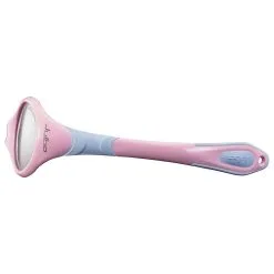 Julbo Looping 2 Sunglasses 13 Julbo Looping 2 Sunglasses -Tubbs Sales julbo julbo looping 2 pink blue spectron 4 12 24 months 01 332119c 15828256981128