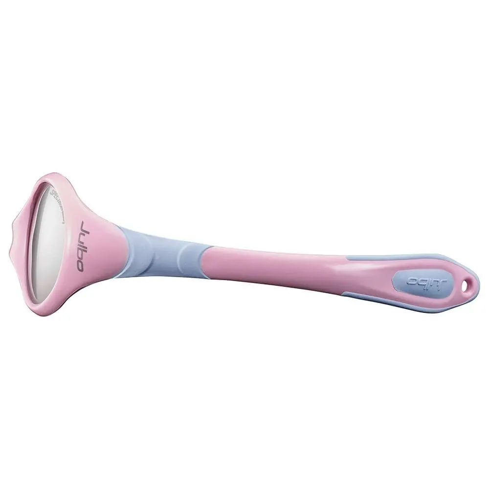 Julbo Looping 2 Sunglasses 7 Julbo Looping 2 Sunglasses - Image 5