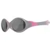 Julbo Looping 3 Sunglasses -Tubbs Sales julbo julbo looping 3 grey pink spectron 4 2 4 years 01 34918c 15828244693128
