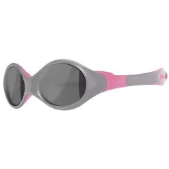 Julbo Looping 3 Sunglasses
