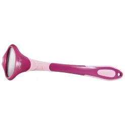 Julbo Looping 3 Sunglasses 8 Julbo Looping 3 Sunglasses -Tubbs Sales julbo julbo looping 3 plum pink spectron 4 2 4 years 01 349119c 15828319076488