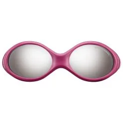 Julbo Looping 3 Sunglasses 9 Julbo Looping 3 Sunglasses -Tubbs Sales julbo julbo looping 3 plum pink spectron 4 2 4 years 01 349119c 15828319109256