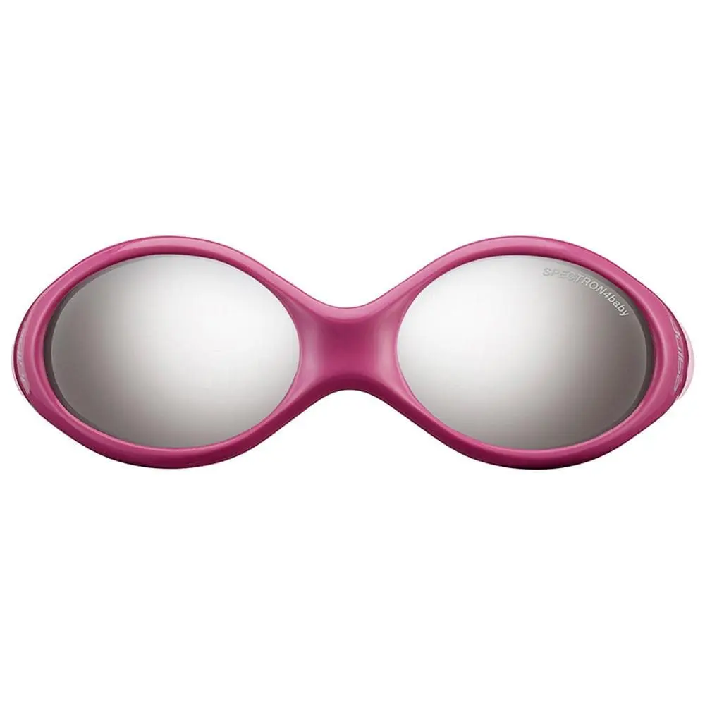 Julbo Looping 3 Sunglasses 6 Julbo Looping 3 Sunglasses - Image 4