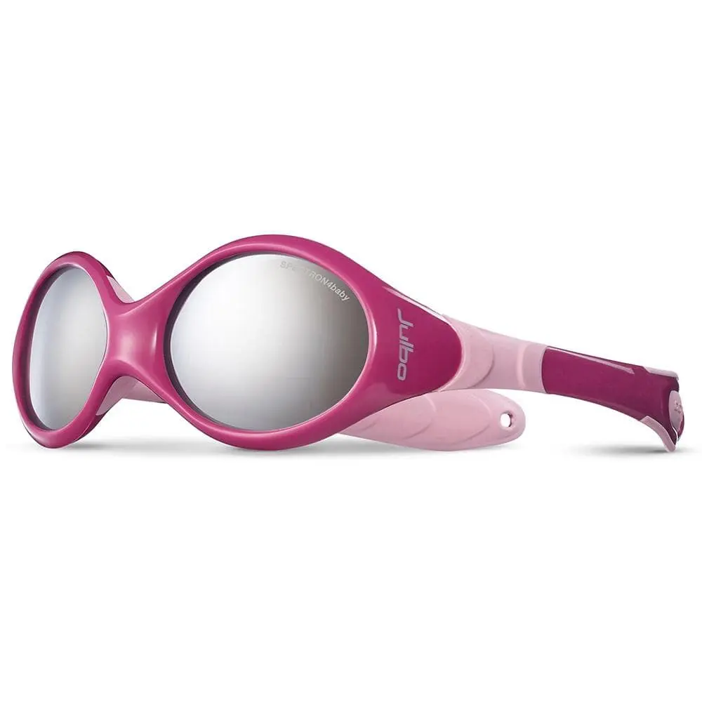 Julbo Looping 3 Sunglasses 4 Julbo Looping 3 Sunglasses - Image 2