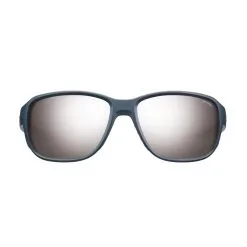 Julbo Montebianco 2 Sunglasses -Tubbs Sales julbo julbo montebianco 2 sunglasses dark blue spectron 4 lens other gear j5411232 22502364184725 2000x 09262fe7 714f 46de 8a24 a36c63ce28ac