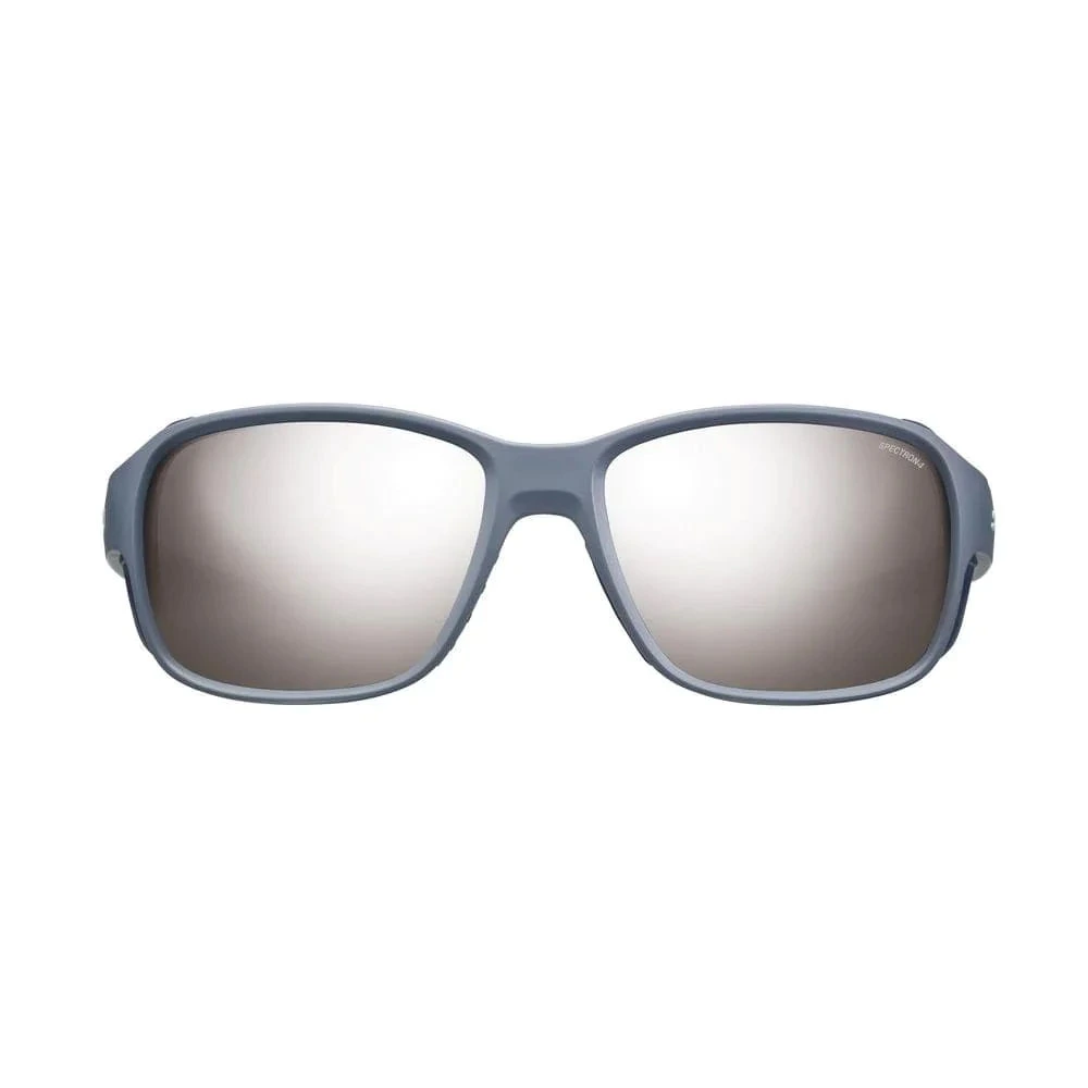 Julbo Monterosa 2 Clearance Sunglasses 4 Julbo Monterosa 2 Clearance Sunglasses - Image 2