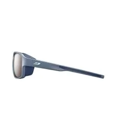 Julbo Monterosa 2 Clearance Sunglasses 7 Julbo Monterosa 2 Clearance Sunglasses -Tubbs Sales julbo julbo monterosa 2 sunglasses blue blue spectron 4 lens other gear j5421237 22502731088021 2000x 2000x 1e0e389a 539e 4fcf 8e37 f3f8e293fd41