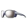 Julbo Monterosa 2 Clearance Sunglasses