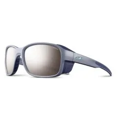 Julbo Monterosa 2 Clearance Sunglasses