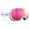 Julbo Pioneer Goggle -Tubbs Sales julbo julbo pioneer goggle white flash pink spectron 2 other gear j73112117 17136162701461 2000x 50518064 a5aa 40f2 b22c 78eb29f99fe2