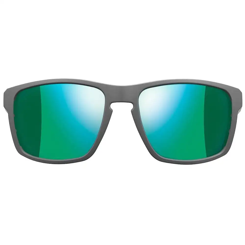 Julbo Shield Sunglasses 4 Julbo Shield Sunglasses - Image 2