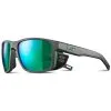 Julbo Shield Sunglasses 1 Julbo Shield Sunglasses -Tubbs Sales julbo julbo shield grey green spectron 3 colour flash green other gear j5061120 14859098194056 2000x 49315418 84c4 4da7 811f 5ddfe64e9e4c