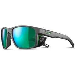 Julbo Shield Sunglasses