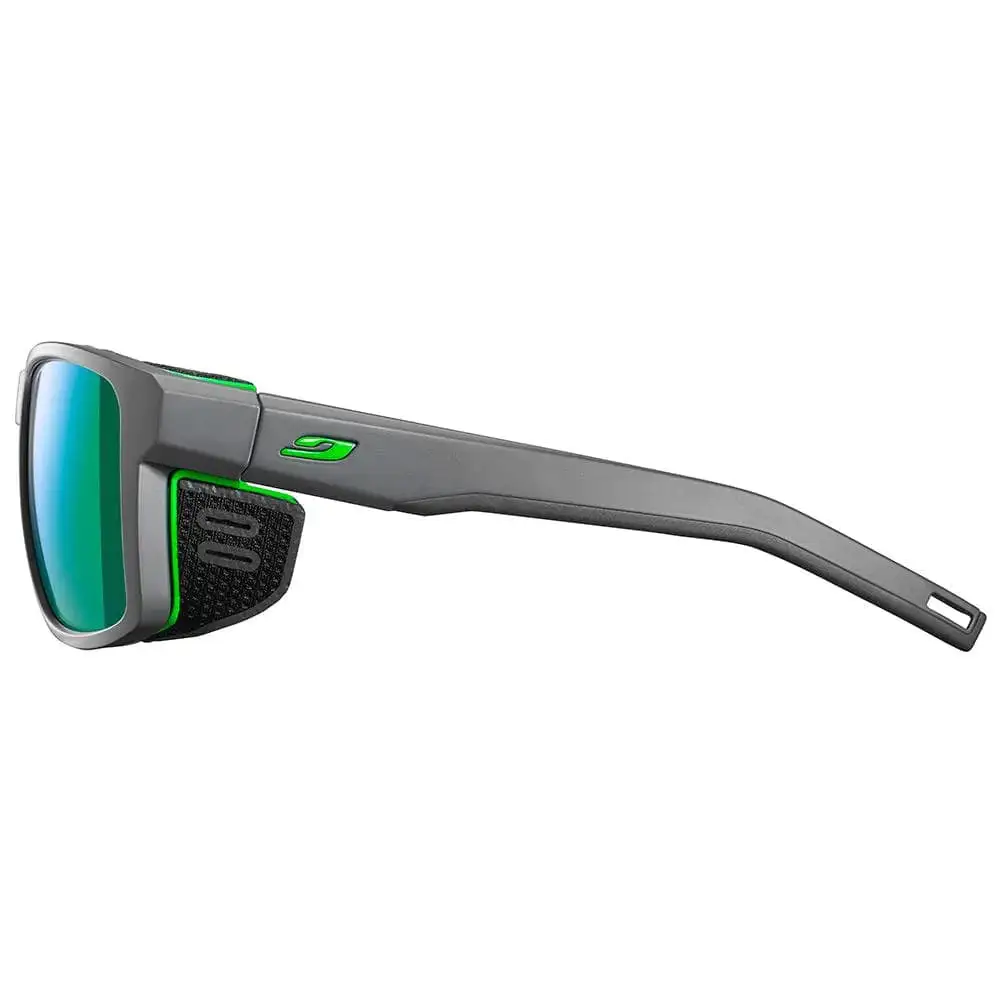 Julbo Shield Sunglasses 5 Julbo Shield Sunglasses - Image 3