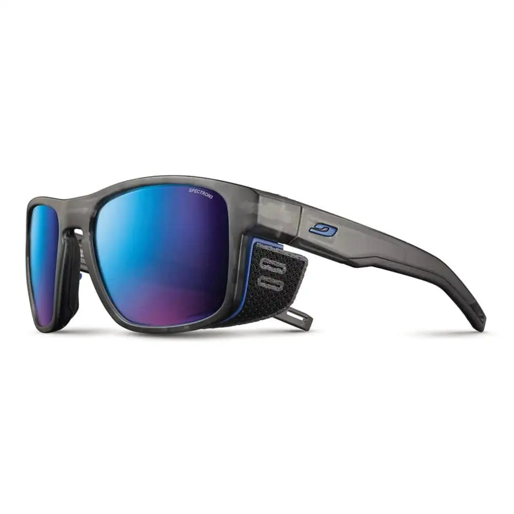 Julbo Shield M Sunglasses 3 Julbo Shield M Sunglasses