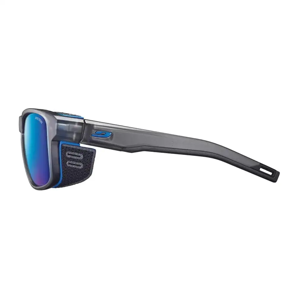 Julbo Shield M Sunglasses 4 Julbo Shield M Sunglasses - Image 2