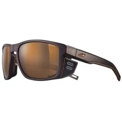 Julbo Shield Sunglasses 11 Julbo Shield Sunglasses -Tubbs Sales julbo julbo shield sunglasses brown translucent black reactiv high mountain 2 4 other gear j5065051 22547912261781 2000x 155407d8 707f 4b5d a0bd 10b81550f348