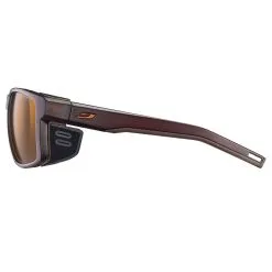 Julbo Shield Sunglasses 12 Julbo Shield Sunglasses -Tubbs Sales julbo julbo shield sunglasses brown translucent black reactiv high mountain 2 4 other gear j5065051 22547912294549 2000x ecad7a79 54c0 4d32 8b2c 2d8d6a1c4d65