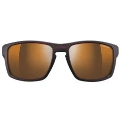 Julbo Shield Sunglasses 13 Julbo Shield Sunglasses -Tubbs Sales julbo julbo shield sunglasses brown translucent black reactiv high mountain 2 4 other gear j5065051 22547912327317 2000x 8b3a7699 3884 491c b6ae 874fb0412304