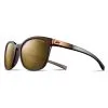 Julbo Spark Sunglasses -Tubbs Sales julbo julbo spark sunglasses translucent brown polarized 3 other gear j5299051 22553438814357 2000x 6d10d299 c16e 45f7 abf9 36e7ca4c8124