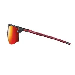 Julbo Ultimate Sunglasses -Tubbs Sales julbo julbo ultimate black red spectron 3 colour flash other gear j5461122 25072187506837 2000x 754aae78 3953 44b9 ba7d 0f5c4f41809b