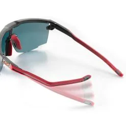 Julbo Ultimate Sunglasses -Tubbs Sales julbo julbo ultimate black red spectron 3 colour flash other gear j5461122 25072187736213 2000x 7ceba781 ce9d 42b1 9aaf 1dbc7e99ff33