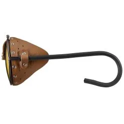 Julbo Vermont Sunglasses 13 Julbo Vermont Sunglasses -Tubbs Sales julbo julbo vermont brass spectron 3 colour flash gold other gear j0101150 14858240098440 2000x dff5f0da bd20 4371 87b1 f7cfad24e343