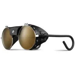 Julbo Vermont Sunglasses 14 Julbo Vermont Sunglasses -Tubbs Sales julbo julbo vermont classic silver black spectron 4 other gear j01020125 14858237247624 2000x 9cdb29ca 09c7 49c5 b550 e37a9f85a2e1