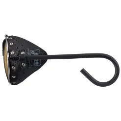 Julbo Vermont Sunglasses 16 Julbo Vermont Sunglasses -Tubbs Sales julbo julbo vermont classic silver black spectron 4 other gear j01020125 14858237280392 2000x c2e768e9 0ced 46d1 b6aa 282d66722bc5