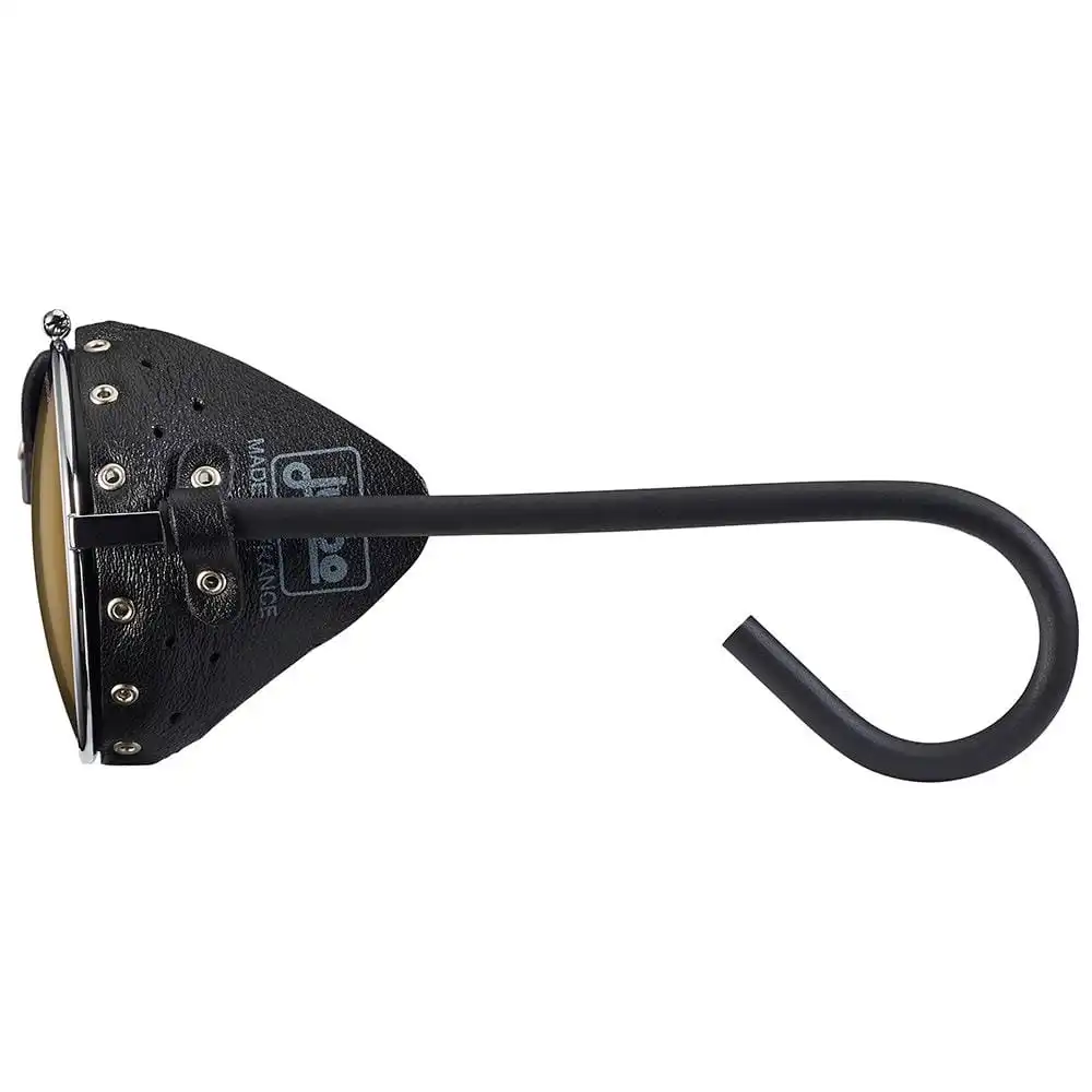 Julbo Vermont Sunglasses 8 Julbo Vermont Sunglasses - Image 6