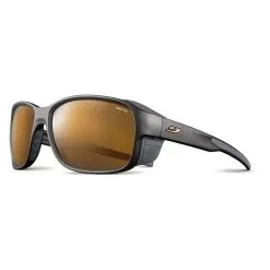 Julbo Montebianco 2 Sunglasses -Tubbs Sales julbo montebianco 2 sunglasses reactiv high mountain 2 4 other gear j5415014 22502370443413 2000x e82e70ef 5a08 46de b02c 79a9cec4b57b