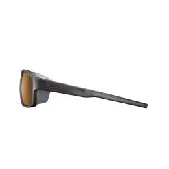 Julbo Montebianco 2 Sunglasses -Tubbs Sales julbo montebianco 2 sunglasses reactiv high mountain 2 4 other gear j5415014 22502370476181 2000x 608fc806 eaab 48df a837 e65a6e5c05b8