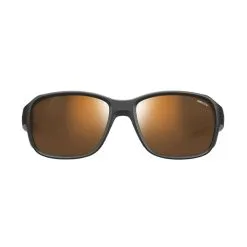 Julbo Montebianco 2 Sunglasses -Tubbs Sales julbo montebianco 2 sunglasses reactiv high mountain 2 4 other gear j5415014 22502370508949 2000x 505ecd2e c935 4094 91c0 5c35fc6fa4ed