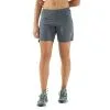 La Sportiva Flurry Short Women