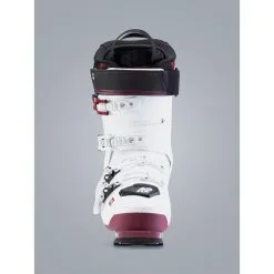 K2 Mindbender 90 Alliance Women -Tubbs Sales k2 k2 mindbender 90 alliance women other gear 16280409833608